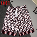 コピーブランドカジュアルショーツ